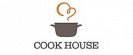 Промокоды Cook House