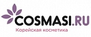 Промокоды Cosmasi.ru