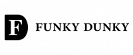 Промокоды Funky Dunky