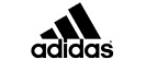 промокоды Adidas