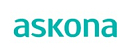 Промокоды Askona