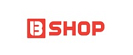 Промокоды B-SHOP