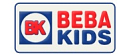 Промокоды Bebakids