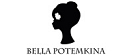 Промокоды Bella Potemkina