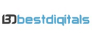 Промокоды Bestdigitals