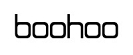 Промокоды Boohoo