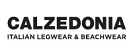 Промокоды Calzedonia