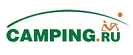 Промокоды Camping.ru