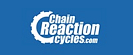 Промокоды Chain Reaction Cycles