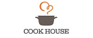 Промокоды Cook House