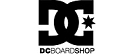 Промокоды DC Boardshop