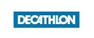 Промокоды Decathlon