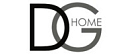 Промокоды DG Home