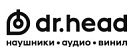 Промокоды Doctorhead