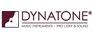 Промокоды Dynatone