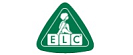 Промокоды Elc