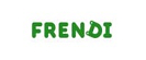 Промокоды Frendi
