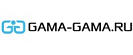 Промокоды Gama Gama