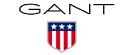 Промокоды Gant