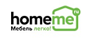 Промокоды HomeMe.ru