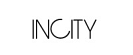 Промокоды Incity