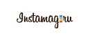 Промокоды Instamag