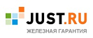 Промокоды Just.ru