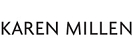 Промокоды Karen Millen