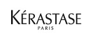 Промокоды Kerastase