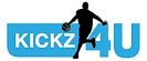 Промокоды Kickz4u