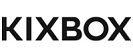 Промокоды Kixbox