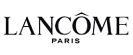 Промокоды Lancome