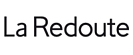 промокоды La Redoute