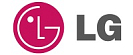 Промокоды LG