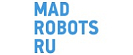 Промокоды Madrobots