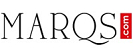 Промокоды Marqs.com