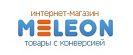 Промокоды Meleon