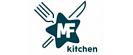 Промокоды MF Kitchen