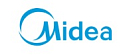 Промокоды Midea