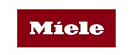 Промокоды Miele