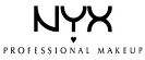 Промокоды Nyx Professional