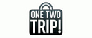 Промокоды OneTwoTrip