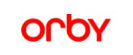 Промокоды Orby