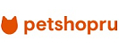 Промокоды Petshop.ru