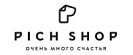 Промокоды PichShop