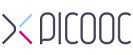 Промокоды Picooc