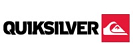 Промокоды Quiksilver