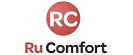 Промокоды Ru Comfort