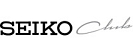 Промокоды Seiko Club