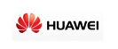 Промокоды Huawei